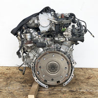 JDM 05-08 Honda Legend Acura RL Honda Ridgeline Pilot Engine AWD 4X 3.5L VTEC V6 J35A Engine # 7010106 | Engine | 2005-2008, 3.5l, Acura, Acura RL, Honda, Honda Legend, KB1, Legend, RL, V6, VTEC | 1345