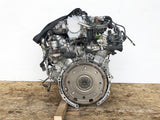 JDM 05-08 Honda Legend Acura RL Honda Ridgeline Pilot Engine AWD 4X 3.5L VTEC V6 J35A Engine # 7010106 | Engine | 2005-2008, 3.5l, Acura, Acura RL, Honda, Honda Legend, KB1, Legend, RL, V6, VTEC | 1345