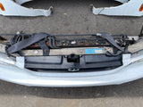 JDM Subaru Impreza WRX GC8 Bumper Headlights Fenders Hood Grille Fogs 1993-2001