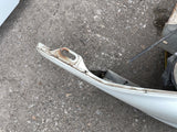 JDM Subaru Impreza WRX GC8 Bumper Headlights Fenders Hood Grille Fogs 1993-2001