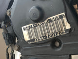 JDM 05-08 Honda Legend Acura RL Honda Ridgeline Pilot Engine AWD 4X 3.5L VTEC V6 J35A Engine # 7010106 | Engine | 2005-2008, 3.5l, Acura, Acura RL, Honda, Honda Legend, KB1, Legend, RL, V6, VTEC | 1345