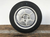 Jdm 15" Advan Racing 15x7 +44 4x114.3 Rims | Wheels and Rims | 4x114.3 Rims, Advan Racing Wheels, freeshipping | 1575