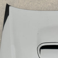 JDM Subaru Legacy BP5 2007-2009 Bumper HID Headlights STi Grille Fog Lights