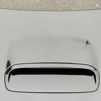 JDM Subaru Legacy BP5 2007-2009 Bumper HID Headlights STi Grille Fog Lights