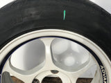 Jdm 15" Advan Racing 15x7 +44 4x114.3 Rims | Wheels and Rims | 4x114.3 Rims, Advan Racing Wheels, freeshipping | 1575