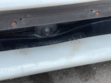 JDM Subaru Impreza WRX GC8 Bumper Headlights Fenders Hood Grille Fogs 1993-2001