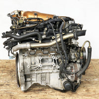 JDM Nissan 350z VQ35DE 3.5L V6 Engine Motor Infiniti G35 2003-2004 VQ35 | Engine | 3.5l, 350Z, G35, Infiniti, Nissan, V6, Vq35 | 1346
