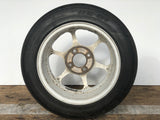 Jdm 15" Advan Racing 15x7 +44 4x114.3 Rims | Wheels and Rims | 4x114.3 Rims, Advan Racing Wheels, freeshipping | 1575