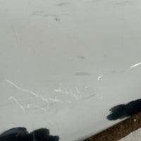 JDM Subaru Legacy BP5 2007-2009 Bumper HID Headlights STi Grille Fog Lights