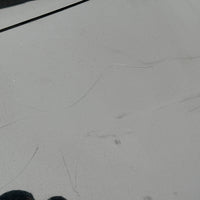 JDM Subaru Legacy BP5 2007-2009 Bumper HID Headlights STi Grille Fog Lights