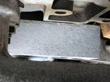 JDM Nissan 350z VQ35DE 3.5L V6 Engine Motor Infiniti G35 2003-2004 VQ35 | Engine | 3.5l, 350Z, G35, Infiniti, Nissan, V6, Vq35 | 1346