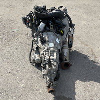 04-08 Mazda RX-8 RENESIS JDM 13B 1.3L ROTARY 6 PORT ENGINE 6 SPEED Transmission | Engine & Transmission | 1.3L Rotary, Mazda RX8, RX8 Engine, RX8 Transmission | 2004