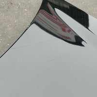 JDM Subaru Legacy BP5 2007-2009 Bumper HID Headlights STi Grille Fog Lights