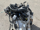 04-08 Mazda RX-8 RENESIS JDM 13B 1.3L ROTARY 6 PORT ENGINE 6 SPEED Transmission | Engine & Transmission | 1.3L Rotary, Mazda RX8, RX8 Engine, RX8 Transmission | 2004