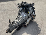 04-08 Mazda RX-8 RENESIS JDM 13B 1.3L ROTARY 6 PORT ENGINE 6 SPEED Transmission | Engine & Transmission | 1.3L Rotary, Mazda RX8, RX8 Engine, RX8 Transmission | 2004