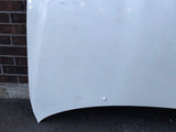 JDM Lexus IS300 TRD L-Tuned Bumper Fog Light Headlights Fenders 2001-2005