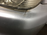 JDM Lexus IS300 / Toyota Altezza TRD L-Tuned Front End Conversion 2000-2005 OEM | Front End Conversion | Altezza, Is300, Lexus, Toyota, TRD | 1224