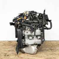 JDM Subaru EJ205 AVCS Engine WRX Forester Turbo EJ205 Engine EJ20 | EJ205-C116141 Engine | Engine | 2.5l Replacement, AVCS, EJ20, EJ205, Engine, Forester, Impreza, Subaru, Turbo, WRX, XT | 1347