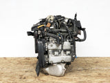 JDM Subaru EJ205 AVCS Engine WRX Forester Turbo EJ205 Engine EJ20 | EJ205-C116141 Engine | Engine | 2.5l Replacement, AVCS, EJ20, EJ205, Engine, Forester, Impreza, Subaru, Turbo, WRX, XT | 1347
