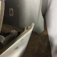 JDM Lexus IS300 / Toyota Altezza TRD L-Tuned Front End Conversion 2000-2005 OEM | Front End Conversion | Altezza, Is300, Lexus, Toyota, TRD | 1224