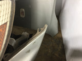 JDM Lexus IS300 / Toyota Altezza TRD L-Tuned Front End Conversion 2000-2005 OEM | Front End Conversion | Altezza, Is300, Lexus, Toyota, TRD | 1224