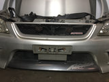 JDM Lexus IS300 / Toyota Altezza TRD L-Tuned Front End Conversion 2000-2005 OEM | Front End Conversion | Altezza, Is300, Lexus, Toyota, TRD | 1224