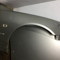 JDM Lexus IS300 / Toyota Altezza TRD L-Tuned Front End Conversion 2000-2005 OEM | Front End Conversion | Altezza, Is300, Lexus, Toyota, TRD | 1224