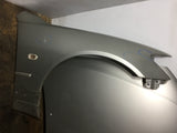 JDM Lexus IS300 / Toyota Altezza TRD L-Tuned Front End Conversion 2000-2005 OEM | Front End Conversion | Altezza, Is300, Lexus, Toyota, TRD | 1224