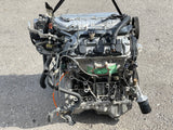 JDM 05-08 Honda Legend Acura RL Honda Ridgeline Pilot Engine AWD 4X 3.5L VTEC V6 J35A Engine | Engine | 2005-2008, 3.5l, Acura, Acura RL, Honda, Honda Legend, KB1, Legend, RL, V6, VTEC | 2064