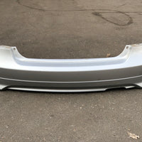 JDM 2006-2008 Honda Civic/Acura CSX Rear End Conversion Rear Trunk Bumper Lights | Trunk & Tail Lights | Acura CSX Rear Bumper, Acura CSX Trunk Lid | 1790