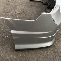 JDM 2006-2008 Honda Civic/Acura CSX Rear End Conversion Rear Trunk Bumper Lights | Trunk & Tail Lights | Acura CSX Rear Bumper, Acura CSX Trunk Lid | 1790