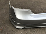 JDM 2006-2008 Honda Civic/Acura CSX Rear End Conversion Rear Trunk Bumper Lights | Trunk & Tail Lights | Acura CSX Rear Bumper, Acura CSX Trunk Lid | 1790