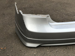 JDM 2006-2008 Honda Civic/Acura CSX Rear End Conversion Rear Trunk Bumper Lights