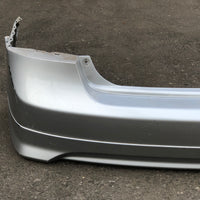 JDM 2006-2008 Honda Civic/Acura CSX Rear End Conversion Rear Trunk Bumper Lights | Trunk & Tail Lights | Acura CSX Rear Bumper, Acura CSX Trunk Lid | 1790