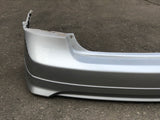 JDM 2006-2008 Honda Civic/Acura CSX Rear End Conversion Rear Trunk Bumper Lights | Trunk & Tail Lights | Acura CSX Rear Bumper, Acura CSX Trunk Lid | 1790