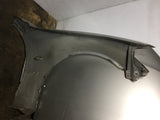 JDM Lexus IS300 / Toyota Altezza TRD L-Tuned Front End Conversion 2000-2005 OEM