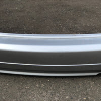 JDM 2006-2008 Honda Civic/Acura CSX Rear End Conversion Rear Trunk Bumper Lights | Trunk & Tail Lights | Acura CSX Rear Bumper, Acura CSX Trunk Lid | 1790