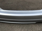 JDM 2006-2008 Honda Civic/Acura CSX Rear End Conversion Rear Trunk Bumper Lights | Trunk & Tail Lights | Acura CSX Rear Bumper, Acura CSX Trunk Lid | 1790
