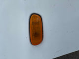 JDM Subaru Impreza WRX GC8 Bumper Headlights Fenders Hood Grille Fogs 1993-2001