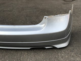 JDM 2006-2008 Honda Civic/Acura CSX Rear End Conversion Rear Trunk Bumper Lights | Trunk & Tail Lights | Acura CSX Rear Bumper, Acura CSX Trunk Lid | 1790