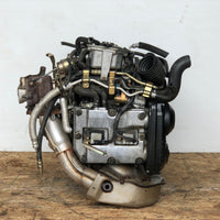 JDM Subaru EJ205 AVCS Engine WRX Forester Turbo EJ205 Engine EJ20 | EJ205-C170944 Engine | Engine | 2.5l Replacement, AVCS, EJ20, EJ205, Engine, Forester, Impreza, Subaru, tested, Turbo, WRX, XT | 1348