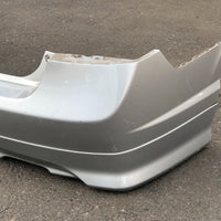 JDM 2006-2008 Honda Civic/Acura CSX Rear End Conversion Rear Trunk Bumper Lights | Trunk & Tail Lights | Acura CSX Rear Bumper, Acura CSX Trunk Lid | 1790