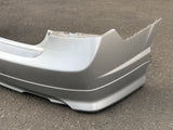 JDM 2006-2008 Honda Civic/Acura CSX Rear End Conversion Rear Trunk Bumper Lights | Trunk & Tail Lights | Acura CSX Rear Bumper, Acura CSX Trunk Lid | 1790