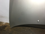 JDM Lexus IS300 / Toyota Altezza TRD L-Tuned Front End Conversion 2000-2005 OEM