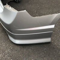 JDM 2006-2008 Honda Civic/Acura CSX Rear End Conversion Rear Trunk Bumper Lights | Trunk & Tail Lights | Acura CSX Rear Bumper, Acura CSX Trunk Lid | 1790