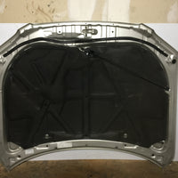 JDM Lexus IS300 / Toyota Altezza TRD L-Tuned Front End Conversion 2000-2005 OEM