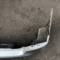 JDM 2006-2008 Honda Civic/Acura CSX Rear End Conversion Rear Trunk Bumper Lights | Trunk & Tail Lights | Acura CSX Rear Bumper, Acura CSX Trunk Lid | 1790