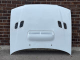 JDM Subaru Impreza WRX GC8 Bumper Headlights Fenders Hood Grille Fogs 1993-2001