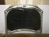 JDM Lexus IS300 / Toyota Altezza TRD L-Tuned Front End Conversion 2000-2005 OEM