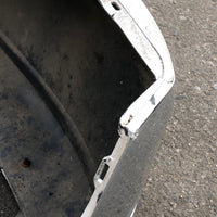 JDM 2006-2008 Honda Civic/Acura CSX Rear End Conversion Rear Trunk Bumper Lights | Trunk & Tail Lights | Acura CSX Rear Bumper, Acura CSX Trunk Lid | 1790